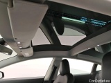  Tesla  Model 3 Tesla  Standard Range Plus RWD 4d #29