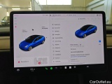  Tesla  Model 3 Tesla  Standard Range Plus RWD 4d #27