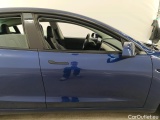  Tesla  Model 3 Tesla  Standard Range Plus RWD 4d #31