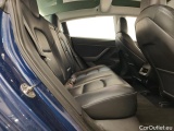  Tesla  Model 3 Tesla  Standard Range Plus RWD 4d #32