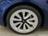  Tesla  Model 3 Tesla  Standard Range Plus RWD 4d #38