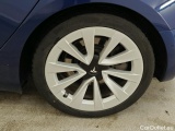  Tesla  Model 3 Tesla  Standard Range Plus RWD 4d #40