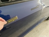  Tesla  Model 3 Tesla  Standard Range Plus RWD 4d #45