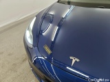 Tesla  Model 3 Tesla  Standard Range Plus RWD 4d #49