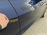  Tesla  Model 3 Tesla  Standard Range Plus RWD 4d #60