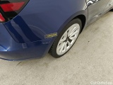  Tesla  Model 3 Tesla  Standard Range Plus RWD 4d #62