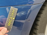  Tesla  Model 3 Tesla  Standard Range Plus RWD 4d #68