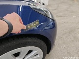  Tesla  Model 3 Tesla  Standard Range Plus RWD 4d #66
