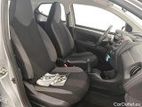  Toyota  Aygo Toyota  1.0 VVT-i x-fun 5d #3