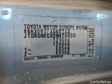  Toyota  Aygo Toyota  1.0 VVT-i x-fun 5d #6