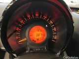  Toyota  Aygo Toyota  1.0 VVT-i x-fun 5d #7