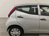  Toyota  Aygo Toyota  1.0 VVT-i x-fun 5d #9