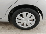  Toyota  Aygo Toyota  1.0 VVT-i x-fun 5d #12