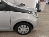  Toyota  Aygo Toyota  1.0 VVT-i x-fun 5d #11