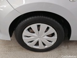  Toyota  Aygo Toyota  1.0 VVT-i x-fun 5d #13