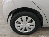  Toyota  Aygo Toyota  1.0 VVT-i x-fun 5d #14