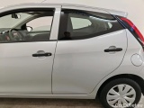  Toyota  Aygo Toyota  1.0 VVT-i x-fun 5d #21