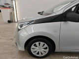  Toyota  Aygo Toyota  1.0 VVT-i x-fun 5d #22