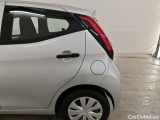  Toyota  Aygo Toyota  1.0 VVT-i x-fun 5d #17