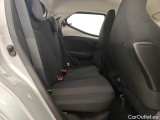 Toyota  Aygo Toyota  1.0 VVT-i x-fun 5d #18
