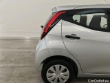  Toyota  Aygo Toyota  1.0 VVT-i x-fun 5d #23