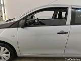  Toyota  Aygo Toyota  1.0 VVT-i x-fun 5d #25