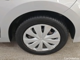  Toyota  Aygo Toyota  1.0 VVT-i x-fun 5d #26