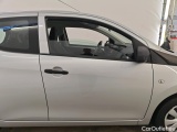  Toyota  Aygo Toyota  1.0 VVT-i x-fun 5d #28