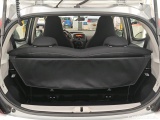  Toyota  Aygo Toyota  1.0 VVT-i x-fun 5d #29