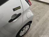  Toyota  Aygo Toyota  1.0 VVT-i x-fun 5d #30