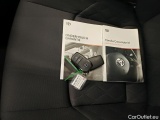  Toyota  Corolla Toyota  Cross 2.0 High Power Hybrid Active Automaat 5d #4