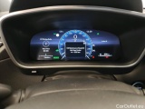  Toyota  Corolla Toyota  Cross 2.0 High Power Hybrid Active Automaat 5d #7