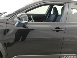  Toyota  Corolla Toyota  Cross 2.0 High Power Hybrid Active Automaat 5d #12