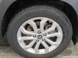  Toyota  Corolla Toyota  Cross 2.0 High Power Hybrid Active Automaat 5d #13