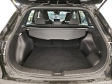  Toyota  Corolla Toyota  Cross 2.0 High Power Hybrid Active Automaat 5d #16