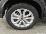  Toyota  Corolla Toyota  Cross 2.0 High Power Hybrid Active Automaat 5d #20