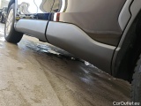  Toyota  Corolla Toyota  Cross 2.0 High Power Hybrid Active Automaat 5d #22