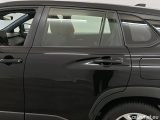  Toyota  Corolla Toyota  Cross 2.0 High Power Hybrid Active Automaat 5d #23