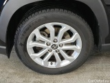  Toyota  Corolla Toyota  Cross 2.0 High Power Hybrid Active Automaat 5d #24