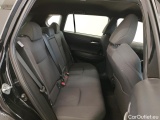  Toyota  Corolla Toyota  Cross 2.0 High Power Hybrid Active Automaat 5d #27