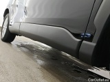 Toyota  Corolla Toyota  Cross 2.0 High Power Hybrid Active Automaat 5d #32