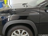  Toyota  Corolla Toyota  Cross 2.0 High Power Hybrid Active Automaat 5d #29