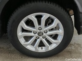  Toyota  Corolla Toyota  Cross 2.0 High Power Hybrid Active Automaat 5d #31
