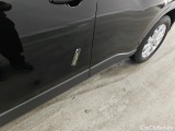  Toyota  Corolla Toyota  Cross 2.0 High Power Hybrid Active Automaat 5d #35