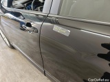  Toyota  Corolla Toyota  Cross 2.0 High Power Hybrid Active Automaat 5d #37