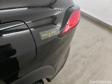  Toyota  Corolla Toyota  Cross 2.0 High Power Hybrid Active Automaat 5d #40