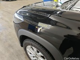  Toyota  Corolla Toyota  Cross 2.0 High Power Hybrid Active Automaat 5d #42