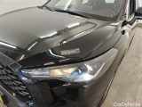  Toyota  Corolla Toyota  Cross 2.0 High Power Hybrid Active Automaat 5d #44
