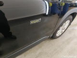  Toyota  Corolla Toyota  Cross 2.0 High Power Hybrid Active Automaat 5d #51