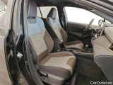  Toyota  Corolla Toyota  Touring Sports 1.8 Hybrid Trek 5d #3